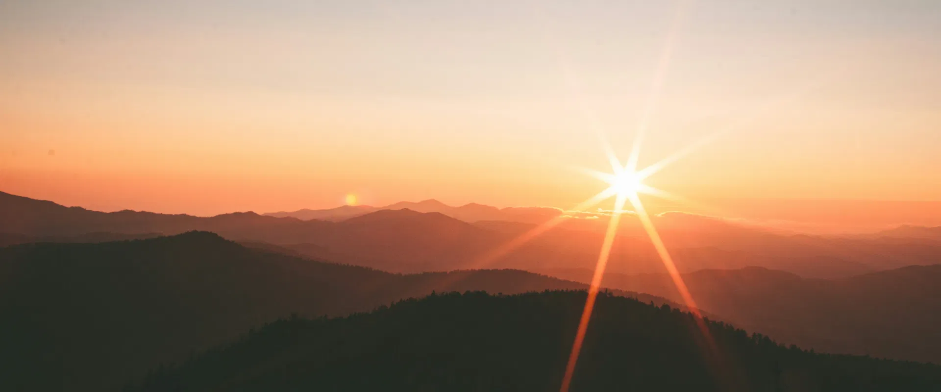 Начните бесплатную пробную версию