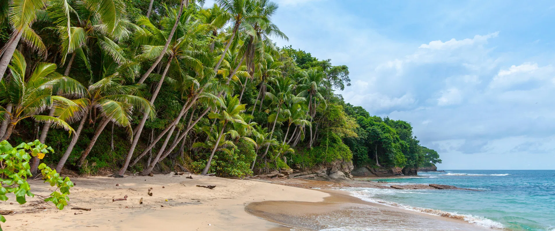 Доступно критическое обновление безопасности