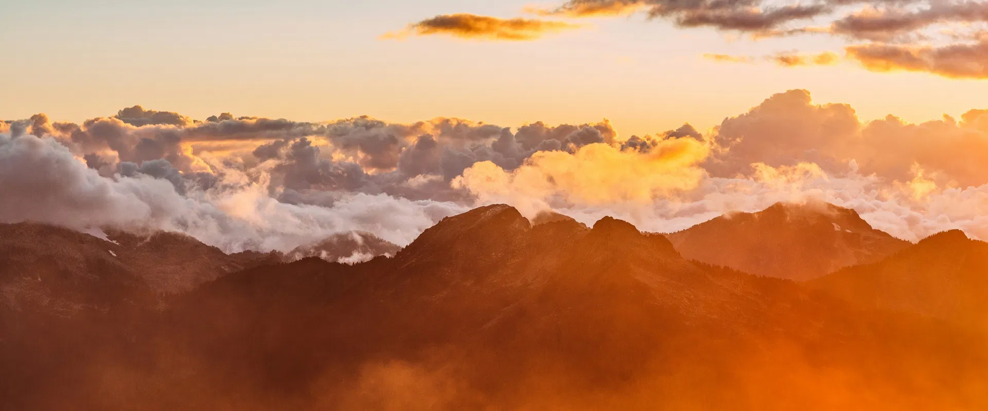 Зарегистрируйтесь на DevCon 2025