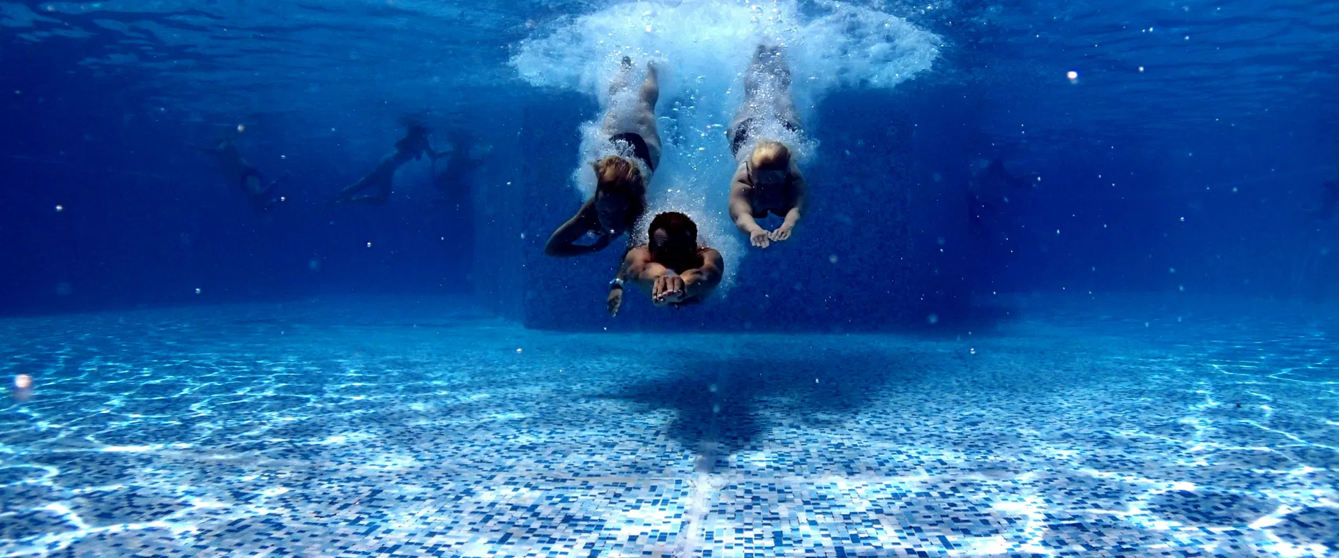 Релиз продукта: аналитический пакет