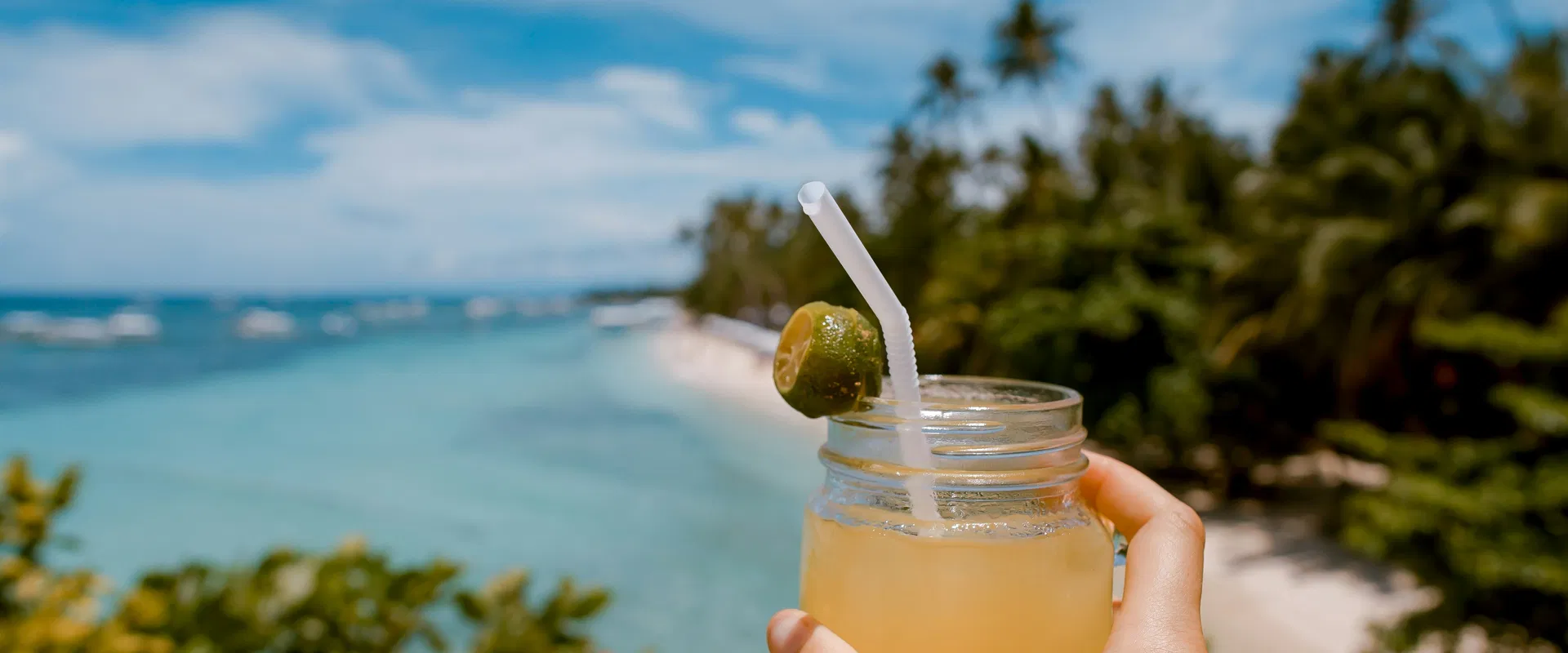 Примечания к патчу: исправления ошибок