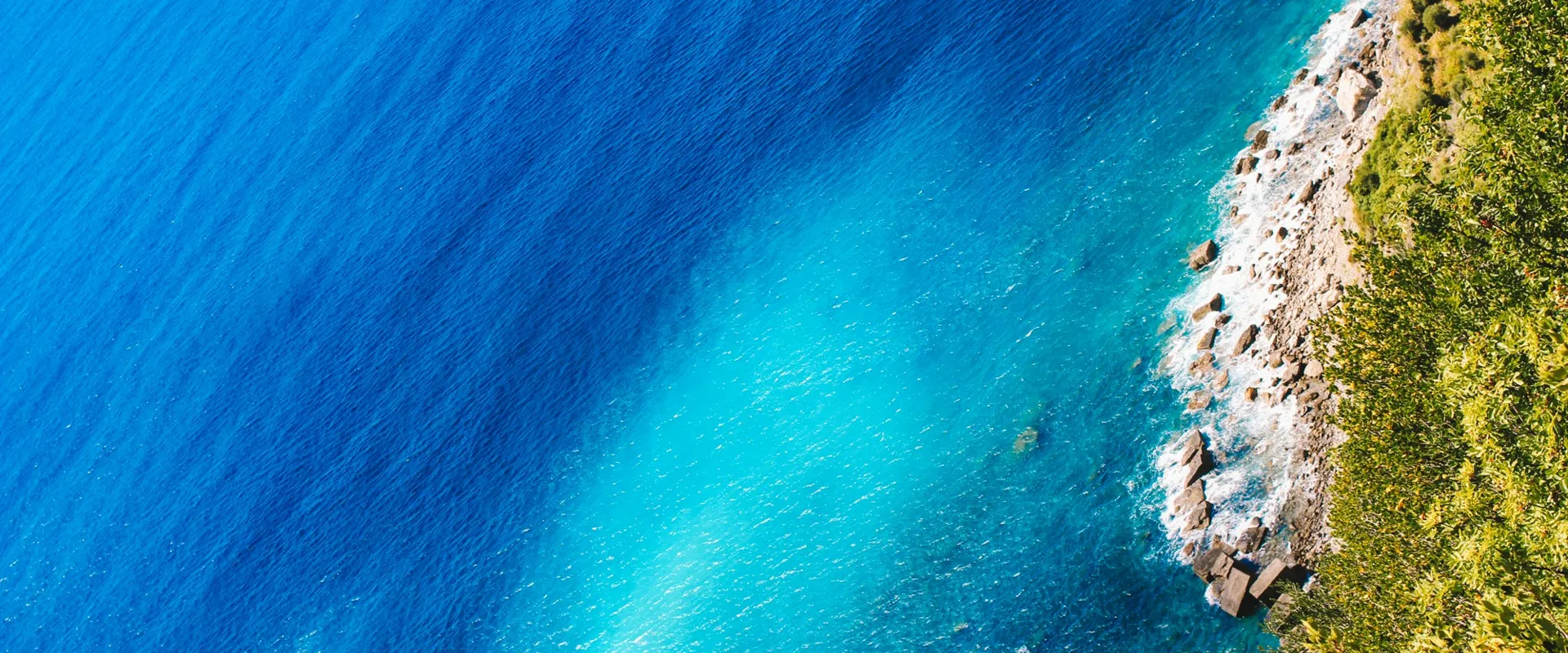 Избранный блог: масштабирование Django-приложений