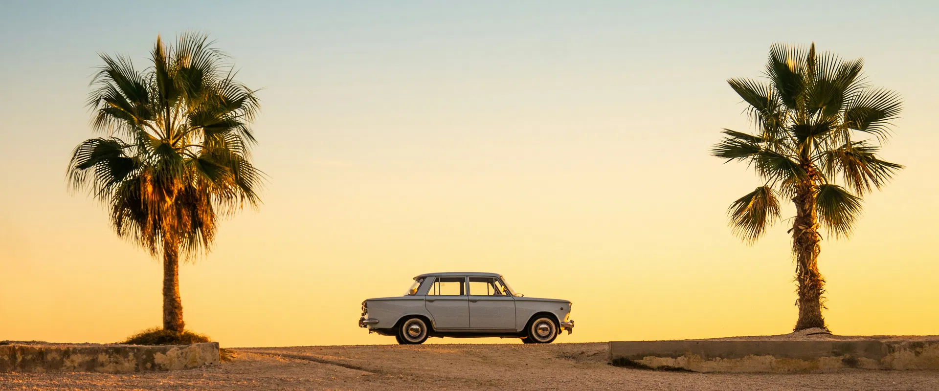 Присоединяйтесь к нашему общественному мероприятию