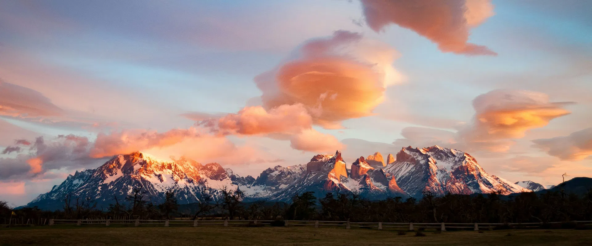 Доступно критическое обновление безопасности