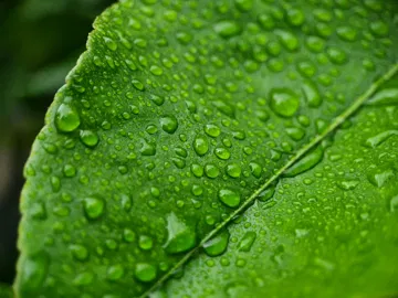 Потенциал геотермальной энергии