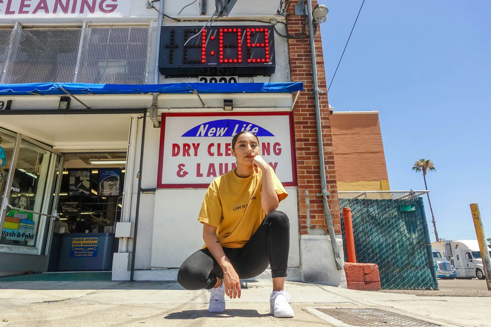 Дизайн экологически чистых зданий