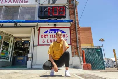 Дизайн экологически чистых зданий