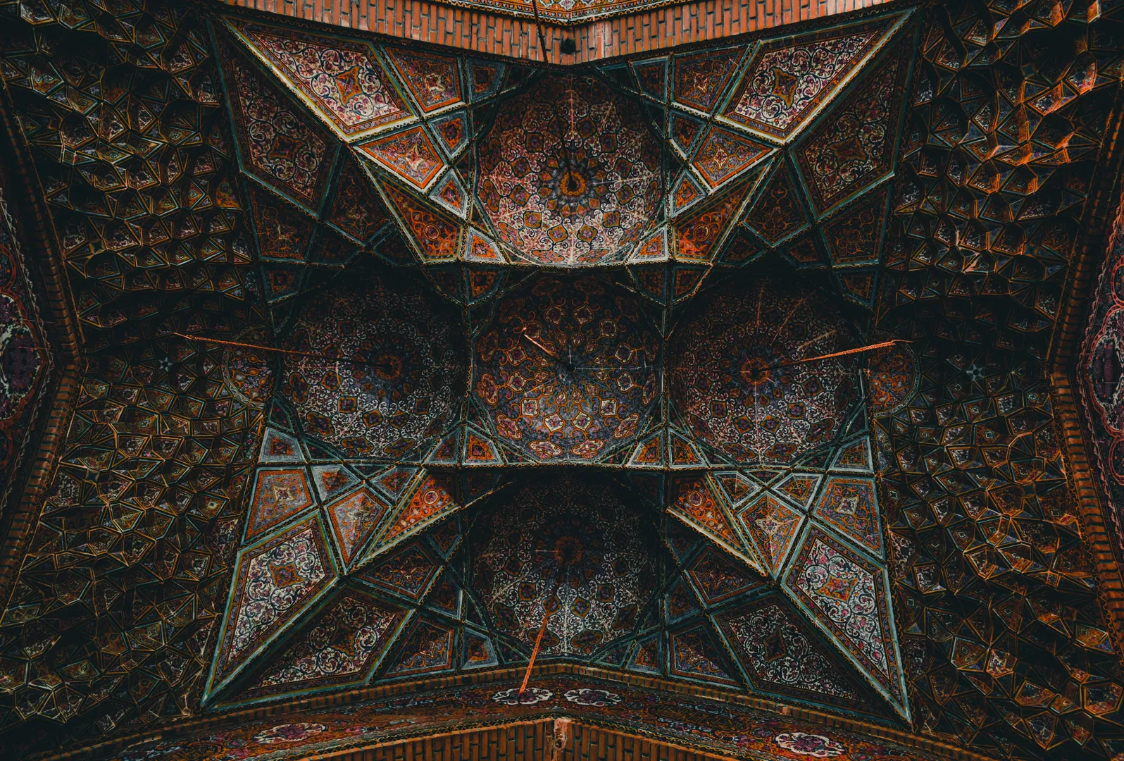 Прецизионная медицина: персонализированное здравоохранение