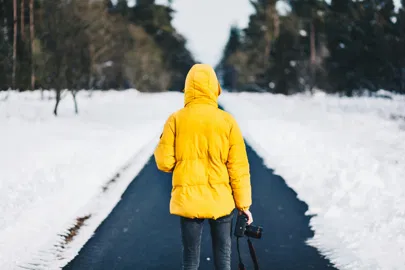 ИИ в оценке талантов
