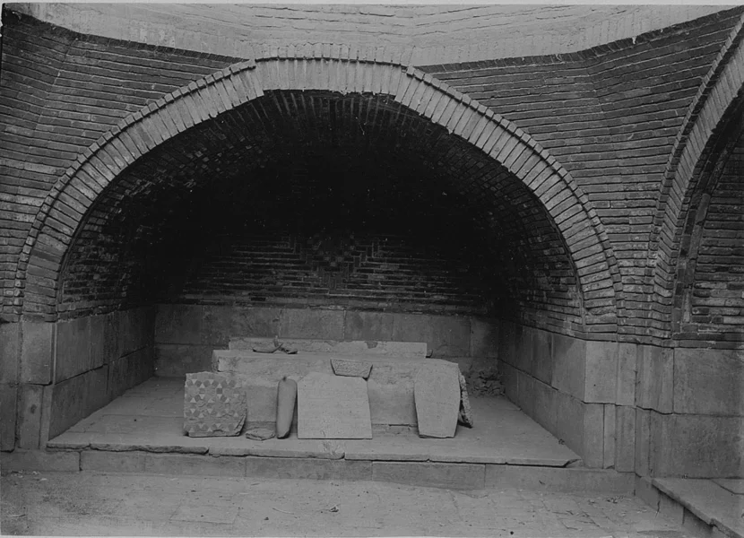 Үйде жасалынған порноблоперлер