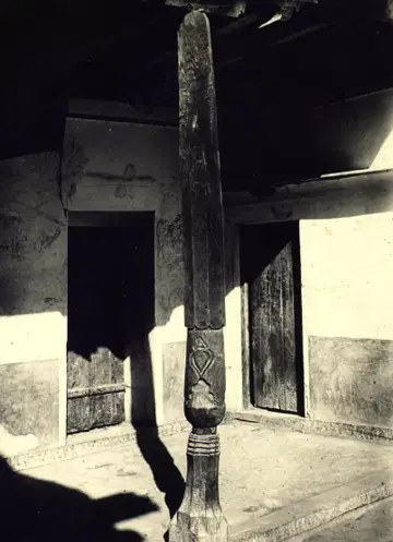 Yetuk semiz mushuk surati Bdsm lateks qalpoqli qiz