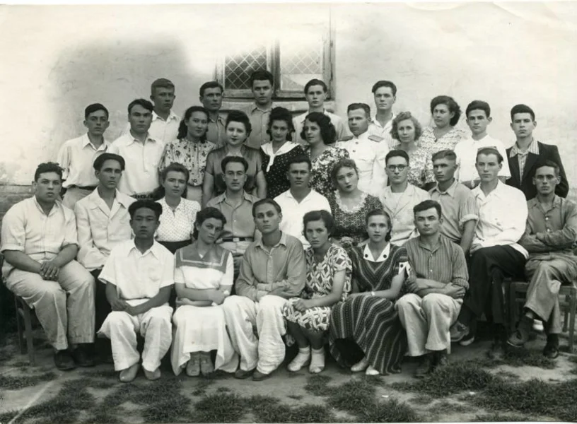 50 yoshdan oshgan ayollar uchun onlayn porno