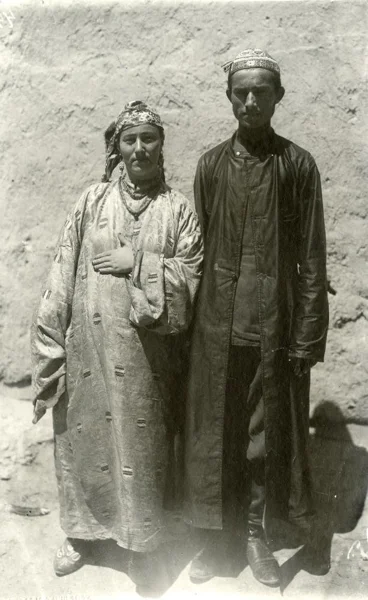 Porno anal fisting onlayn tomosha qilish