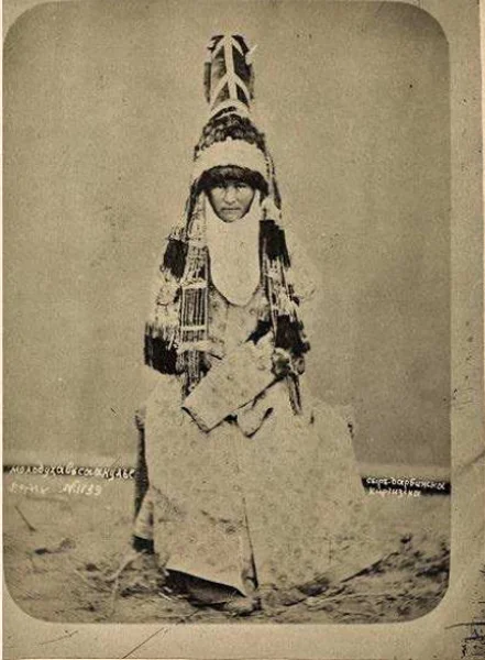 Erkak jinsiy aloqa porno tomosha