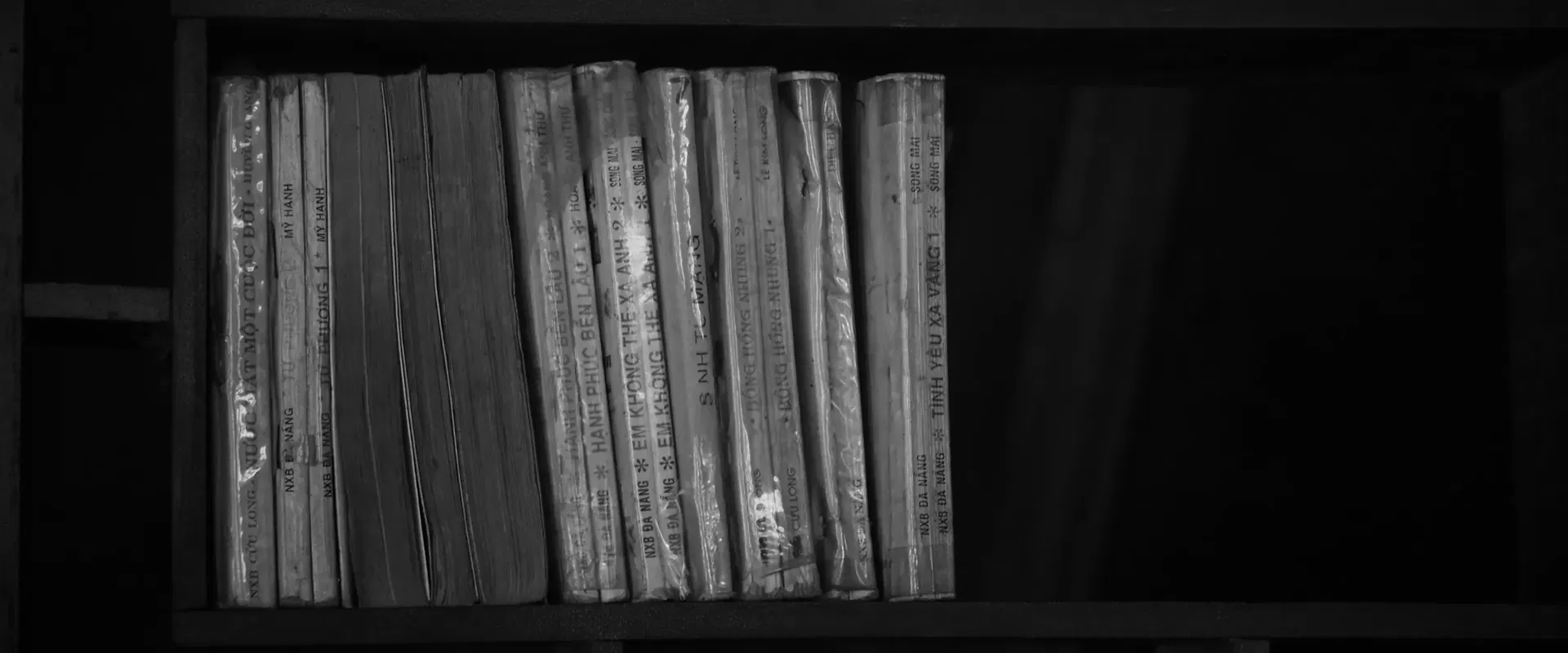 «Шайтанат» — криминальное чтиво, которое стоит прочесть