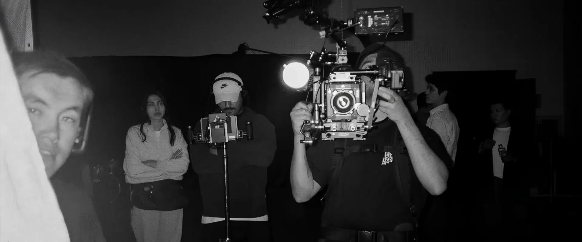 Клипмейкинг Узбекистана сегодня: кто двигает индустрию вперед