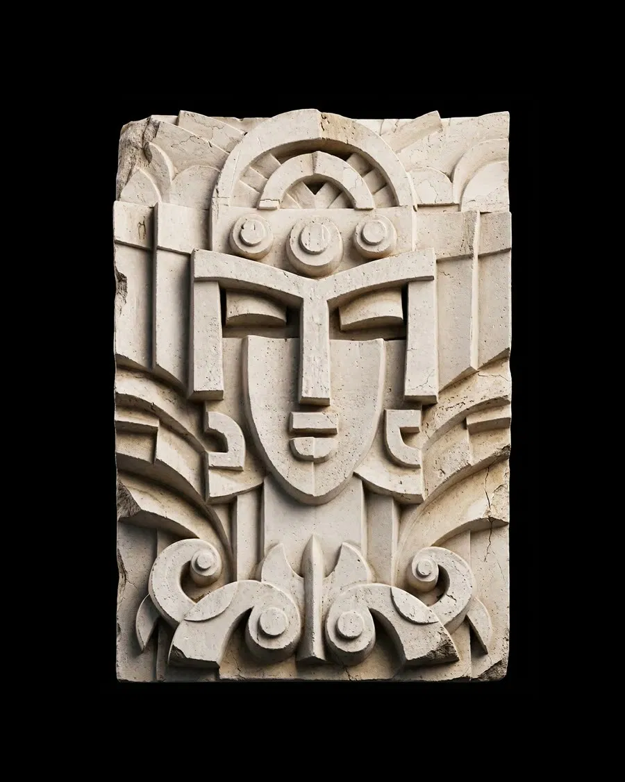 Tashkent Design Week 2026
