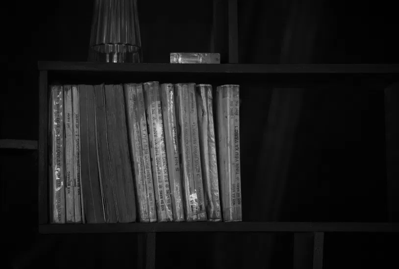 «Шайтанат» — криминальное чтиво, которое стоит прочесть