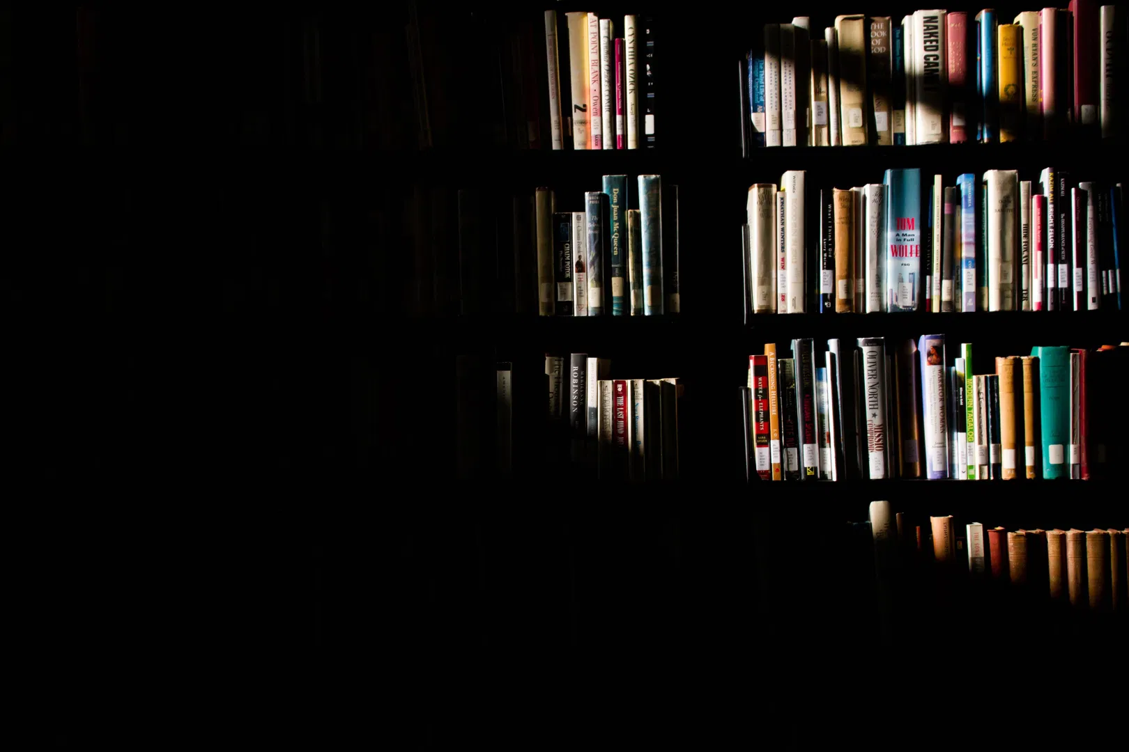 Казахстан объявил охоту на читателя. Прочитал 15 книг — получи 10 миллионов тенге