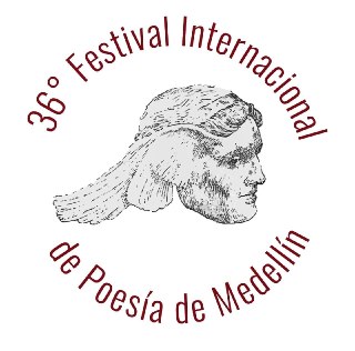 An Uzbek poetess will perform at the literary festival in Medellín