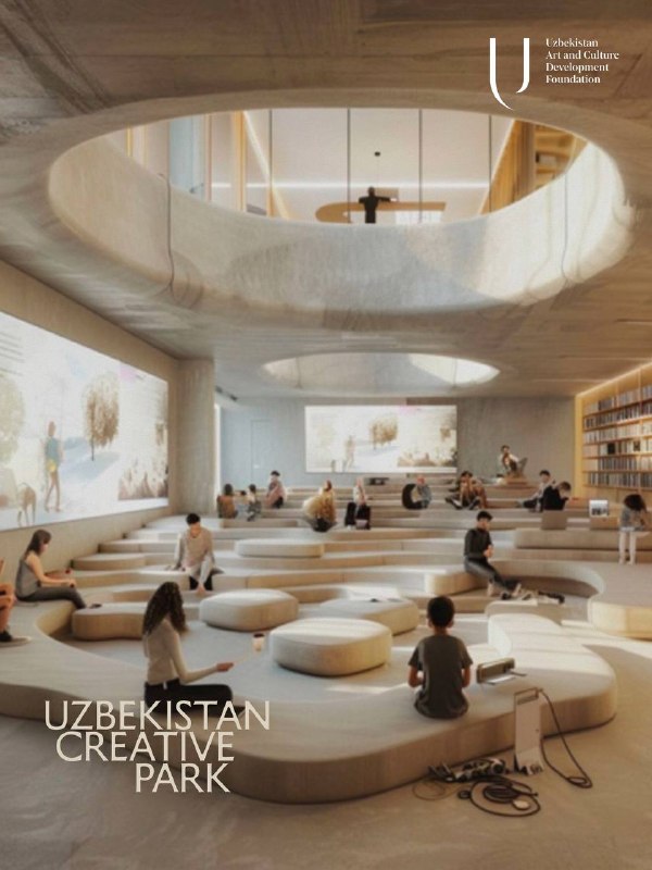 Uzbekistan expands cultural cooperation with South Korea
