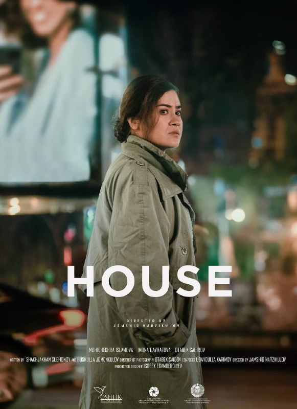 At the Milliy kino san'ati cinema on July 23, ten films are being shown in Uzbek and Russian across different screening rooms with multiple showtimes.