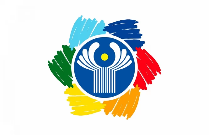 The XX Delphic Games of the CIS will take place in Dushanbe in October 2026.