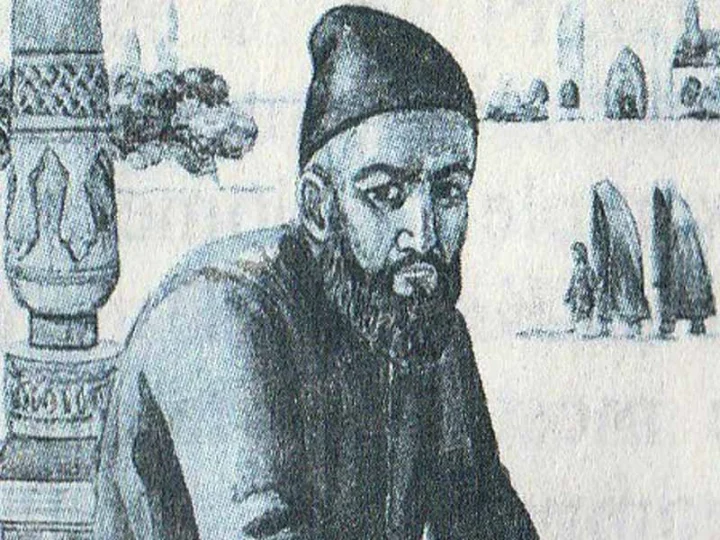 Uzbekistan to Mark 1200th Anniversary of Hakim Termizi with Academic and Sports Events
