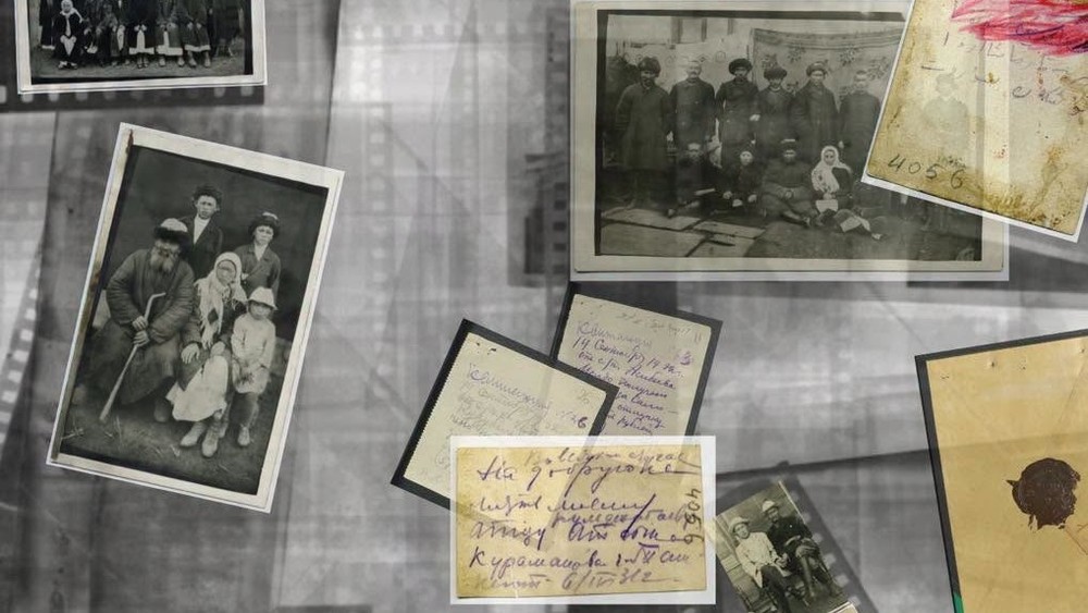 Exhibition Dedicated to Deported Kyrgyz People to Open in Osh