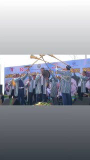 A Grand Askiya Evening to Be Held in Margilan