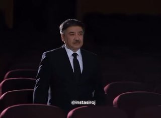 Культовому узбекскому фильму "Мальчики в небе" исполнилось 24 года