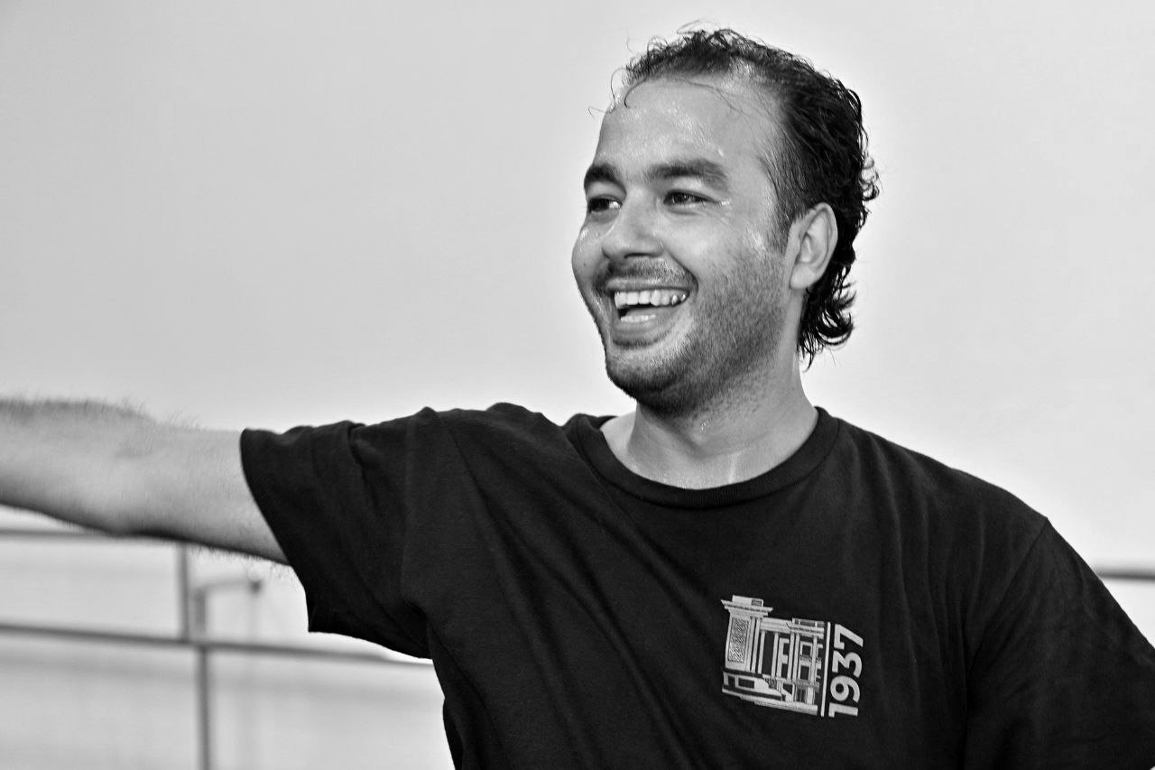 Lead soloist of Tajikistan Opera Theatre dies