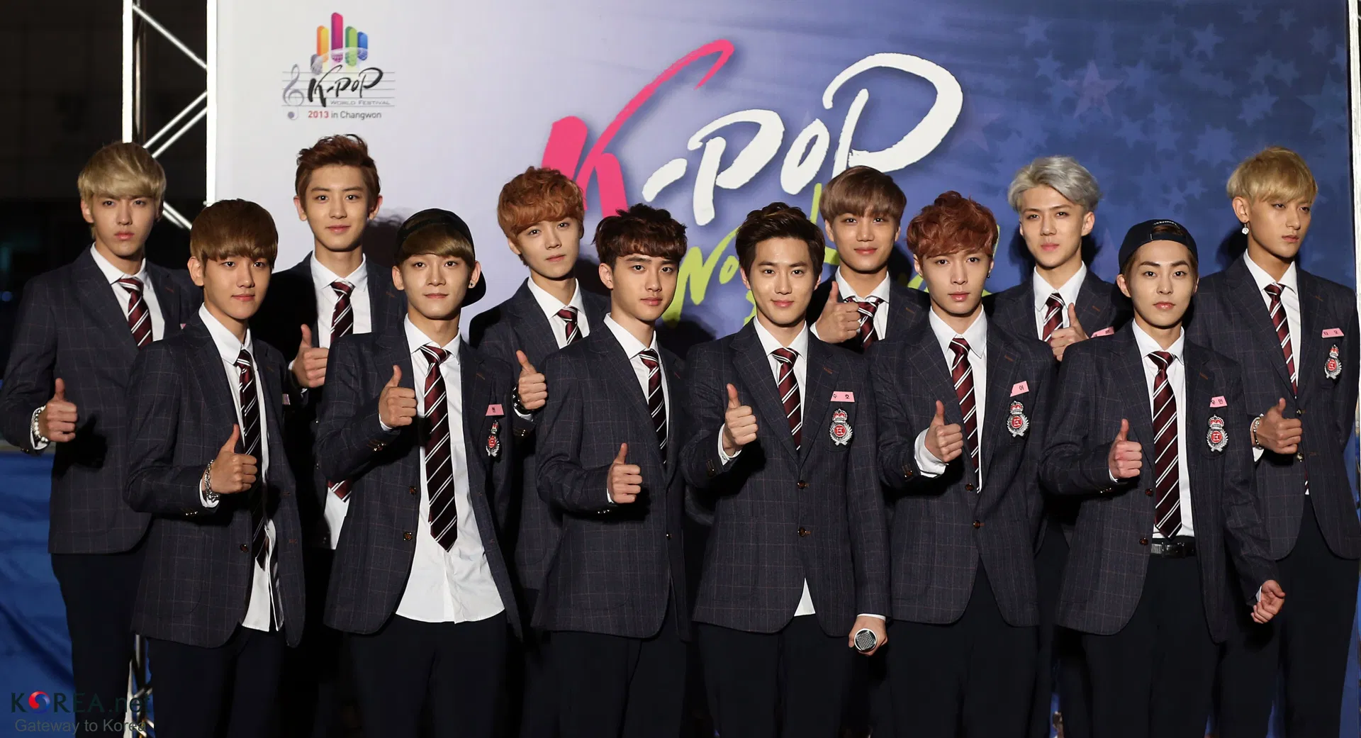 Tashkent Opens Korean Culture Centre with K-pop Training Facilities