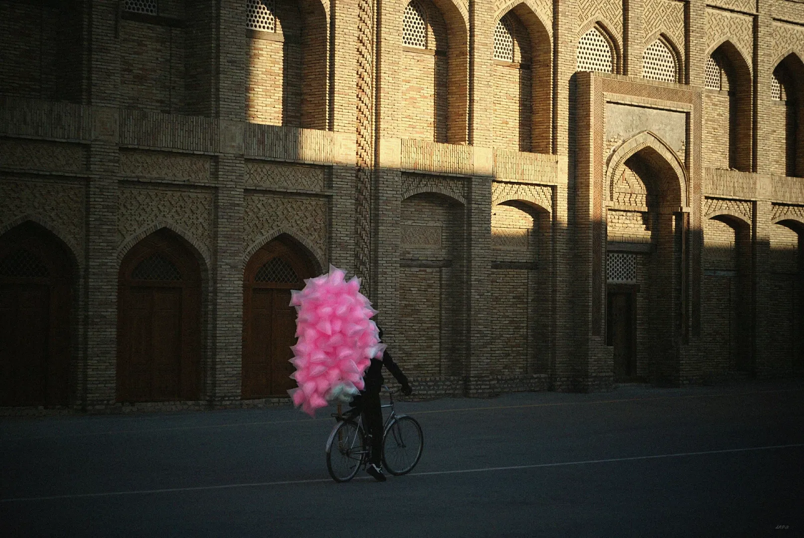 ТРЦ «Музейный»: как культурные площадки превращаются в торговые — и что с этим делать