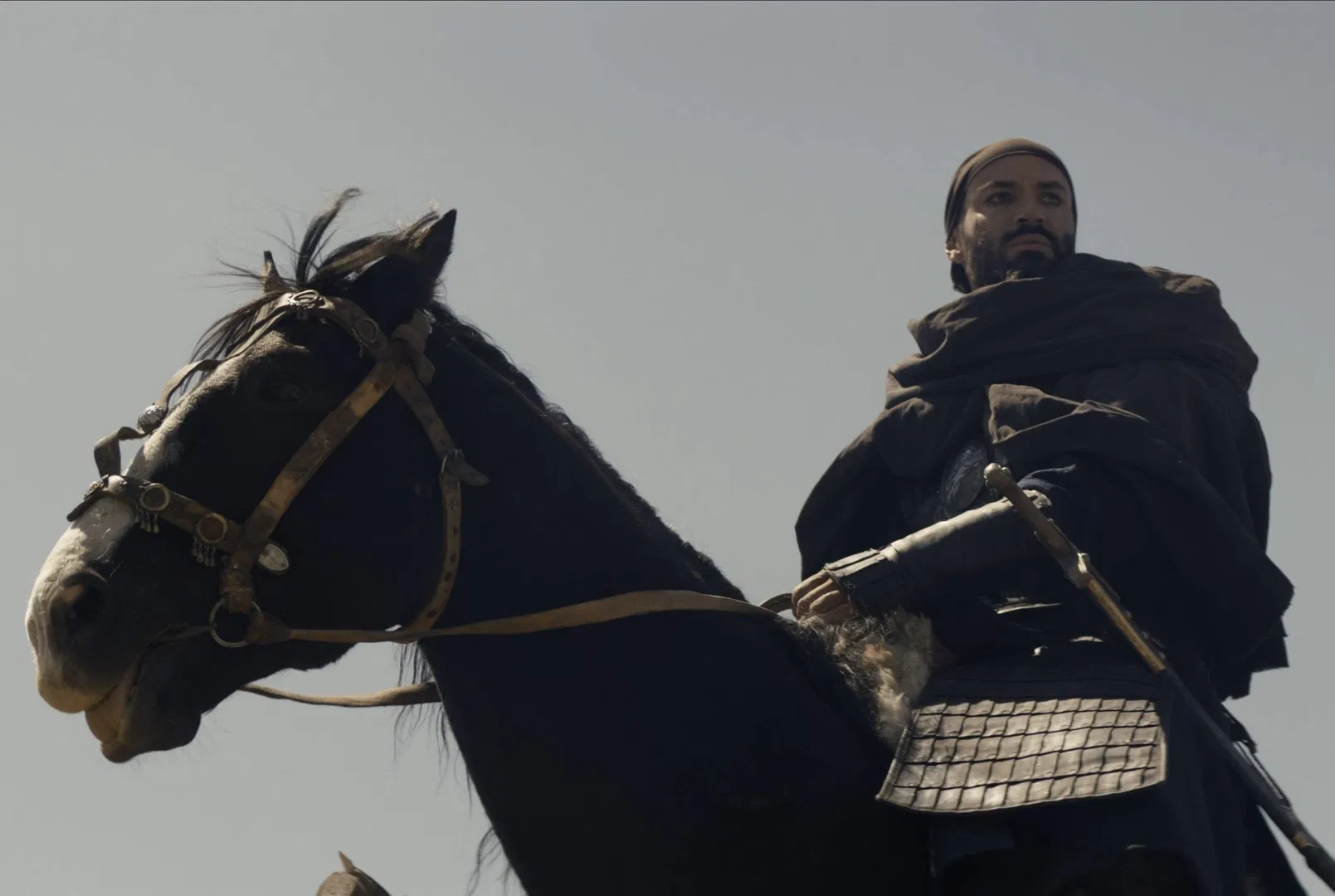 Кинопремьеры апреля: гайд по новинкам