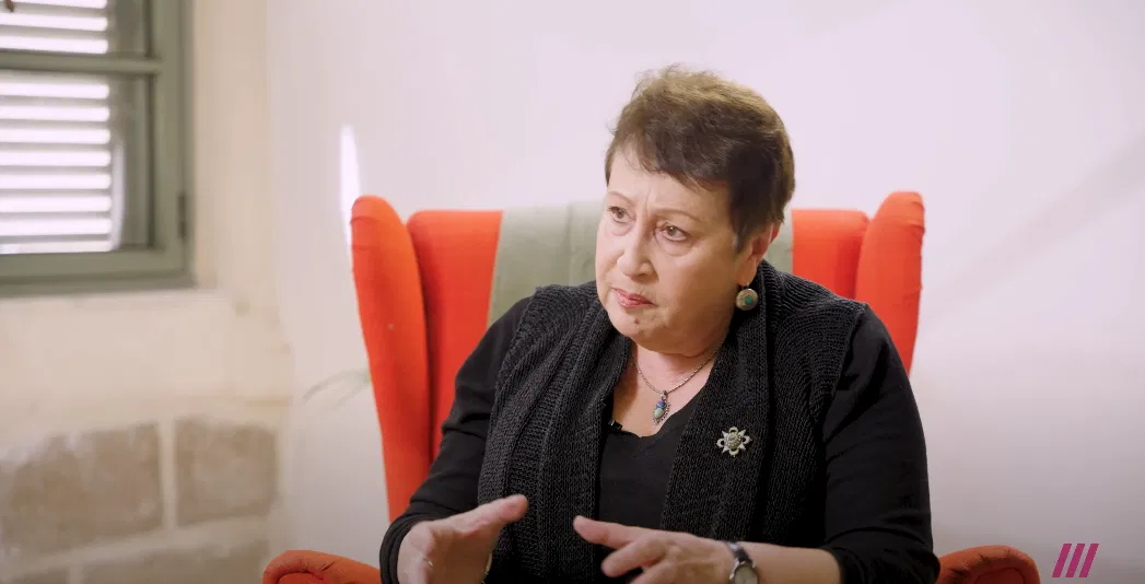 Dina Rubina G‘azoni kislotada eritishni taklif qildi. Zamonaviy yozuvchilar yana kimlarni yomon ko‘radi va bunday fikrlarga qanday munosabatda bo‘lish kerak?
