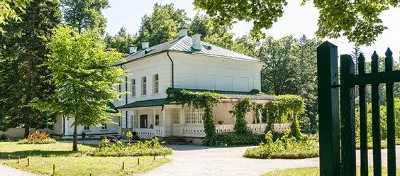На родине Льва Толстого пройдет конференция литературных музеев СНГ