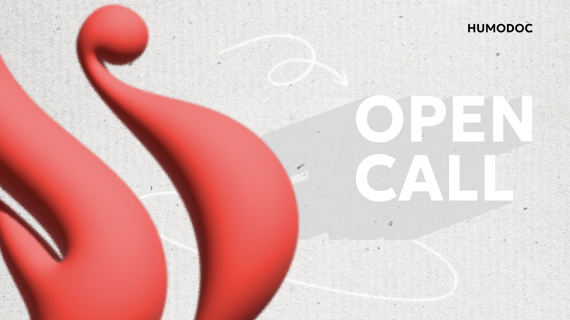 Open Call: UN Development Programme (UNDP GPCG Internship)