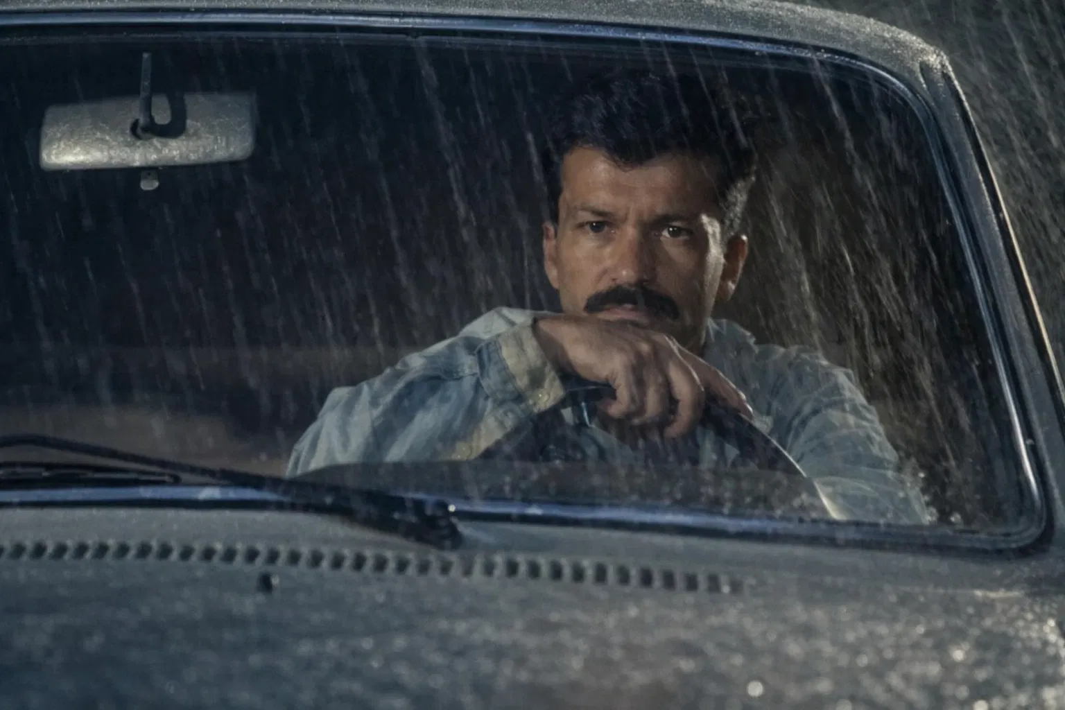 Эпоха до стриминга: узбекские сериалы, которые сформировали 2000-е