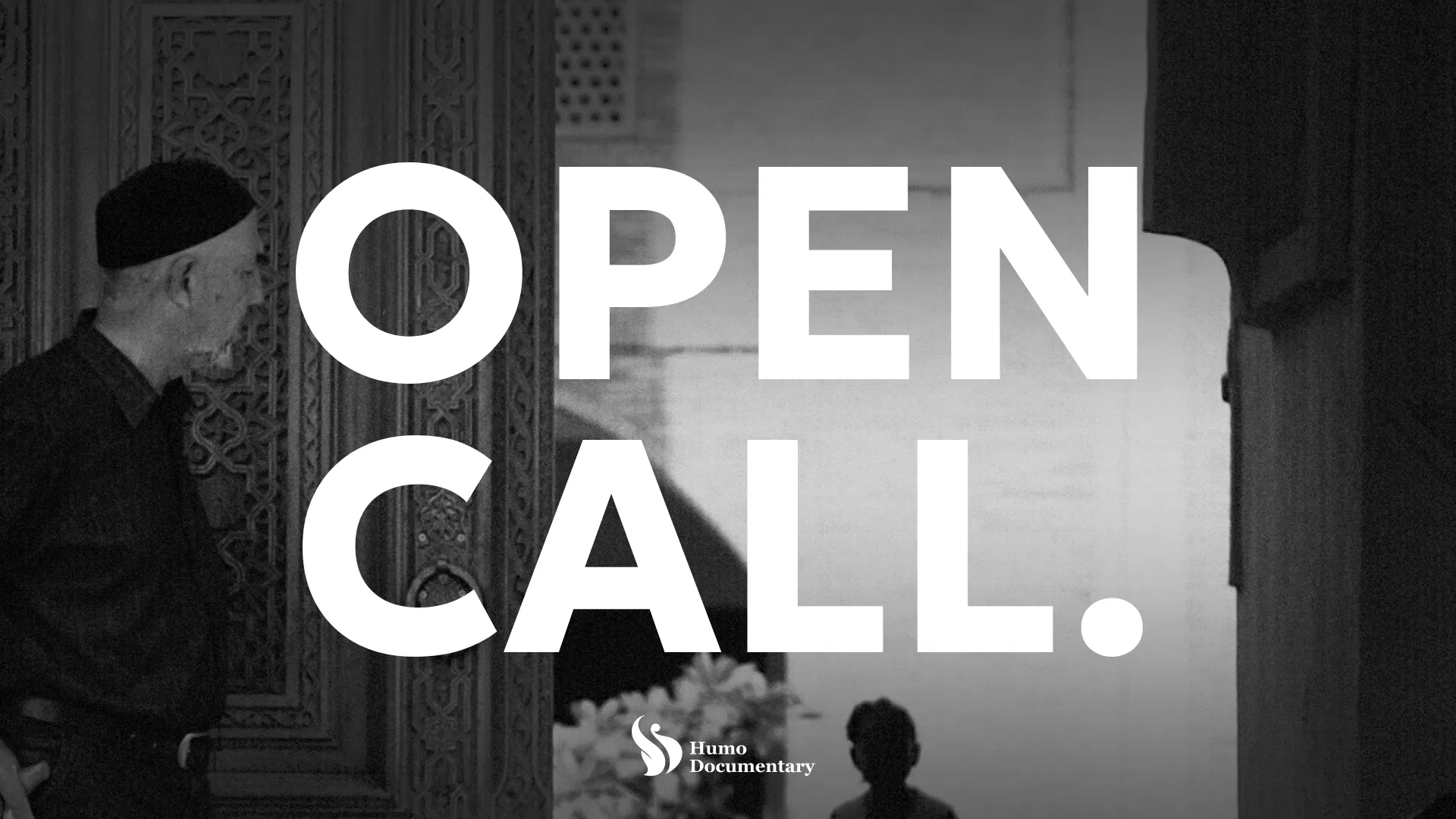 Open Call: Enrollment for Tashkent Film School Course