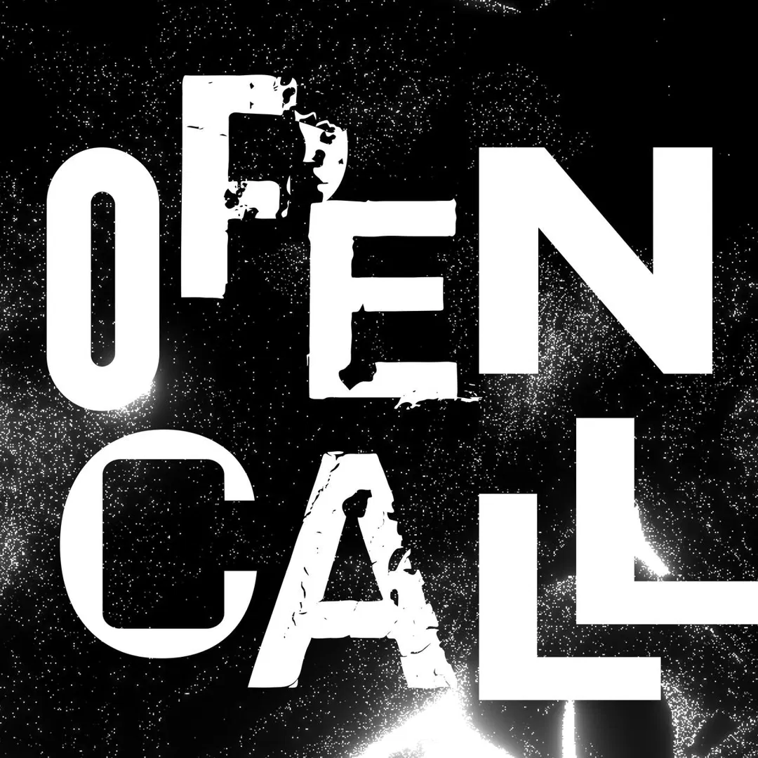 Кинофестиваль NOMSIZ объявляет OPEN CALL