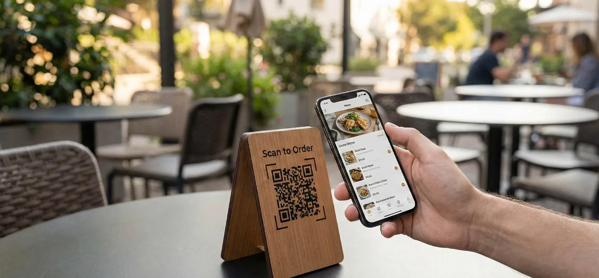 Фото: https://quickpos.ca/blog/qr-code-revolution/?utm_source=chatgpt.com