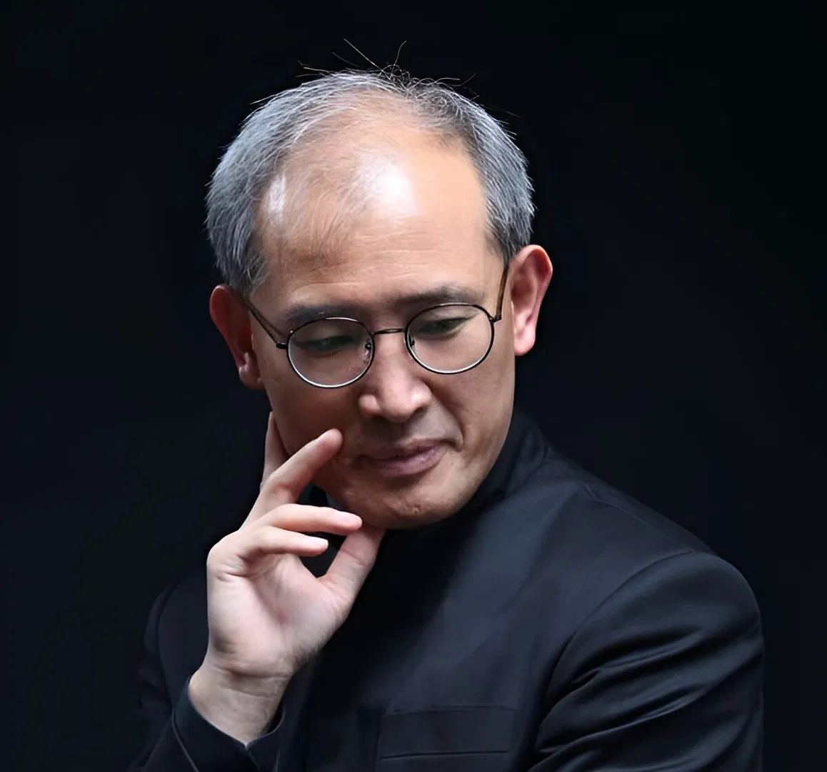 Janubiy Koreya dirijyori No Tae Chol Toshkentda an'anaviy koreys musiqasi dasturi bilan chiqish qiladi.