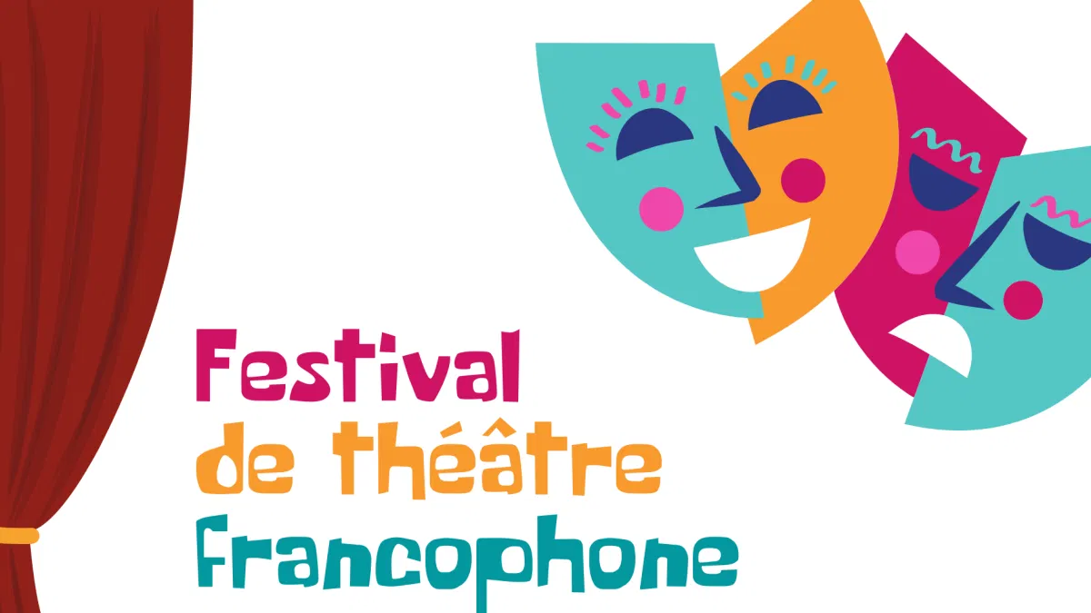 Tashken Hosts the 11th Francophone Theatre Festival
