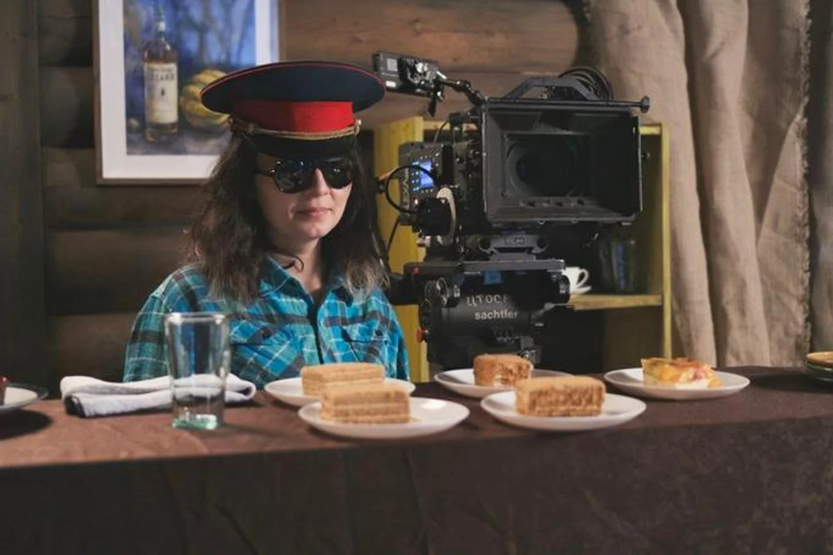 Director of a Stephen King's film adaptation recommends 3 movies to make you fall in love with cinema