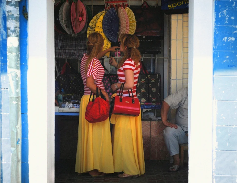 Domestic tourism fairs will be held in the regions