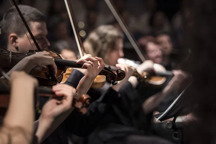 State Conservatory of Uzbekistan to Celebrate 90th Anniversary with Concert
