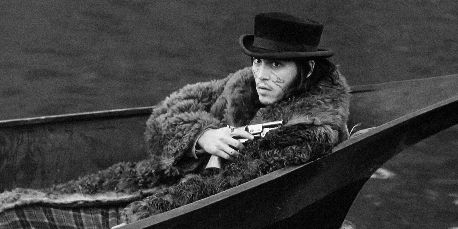 Toshkent ilk bor Yevropa artxaus kinosi kuniga qo‘shiladi