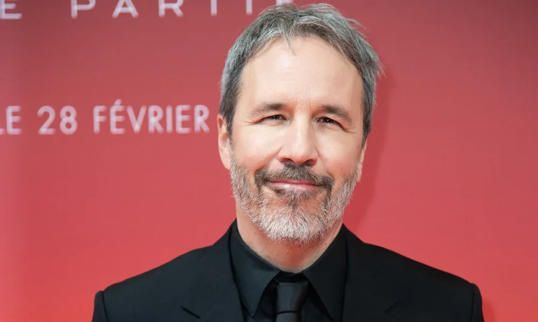 Denis Villeneuve to make a new film about James Bond