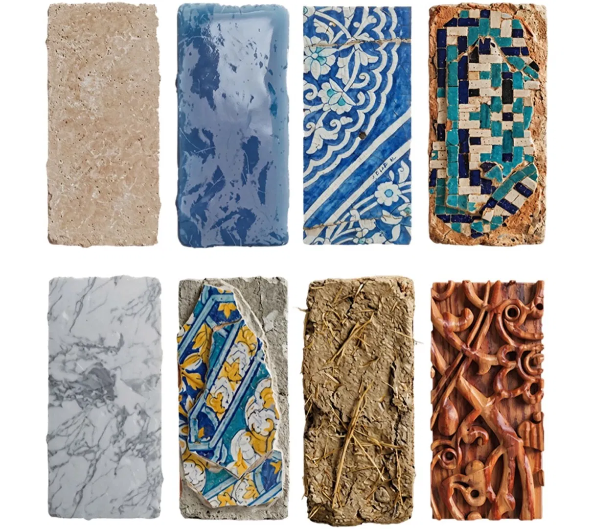 Poytaxtda ilk bor Toshkent dizayn haftaligi bo‘lib o‘tadi